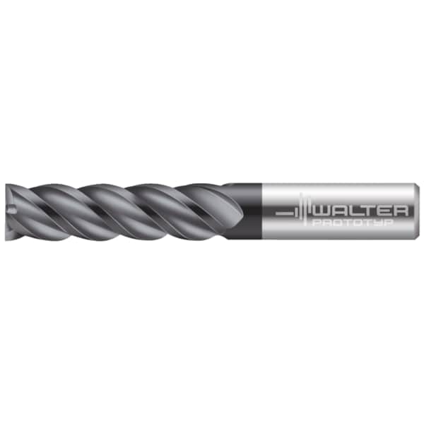 endmill AH3023418-3/8